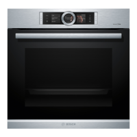 Preview: Bosch HSG836NS1
