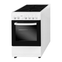 Preview: Svan SVK5502EVB