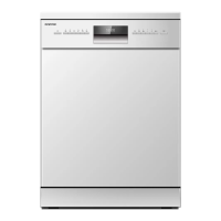 Preview: Infiniton DIW-6115B3