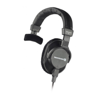 Preview: Beyerdynamic DT 250
