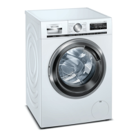 Preview: Siemens WM14VKH1ES