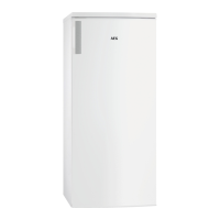 Preview: AEG RKB524F1AW