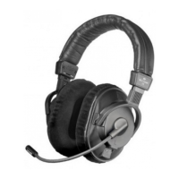 Preview: Beyerdynamic DT 252