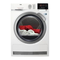 Preview: AEG T8DBG48S