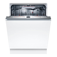 Preview: Bosch SMV6EDX57E