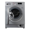 Washer/Dryer Logo
