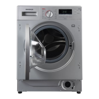 Preview: Infiniton WSD-B684