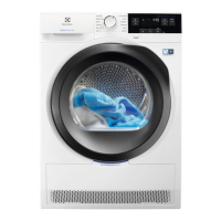 Preview: Electrolux EW9H378S