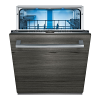 Preview: Siemens SX63H800BE