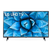 Preview: LG 47LY960H