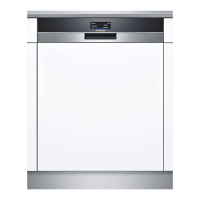 Preview: Siemens SN57YS01CE