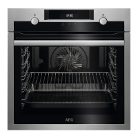 Preview: AEG BPE435020M
