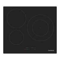 Preview: CORBERO CCIM3F300