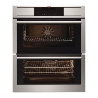 Preview: AEG NC7013001M