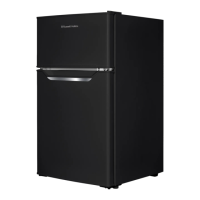 Preview: Russell Hobbs RH48UCFF2