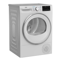 Preview: Beko B5T69233W2