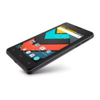 Preview: ENERGY SISTEM Neo Lite