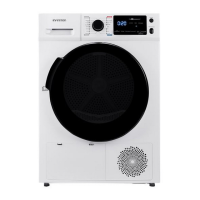 Preview: Infiniton SD-B97B