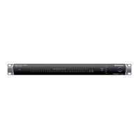 Preview: PRESONUS Quantum 4848