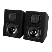 Preview: auna ST-2000