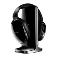 Preview: Philips SHD9100