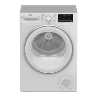 Preview: Beko B3T6724W2