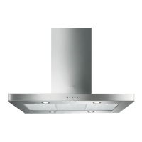 Preview: Smeg KI90XE