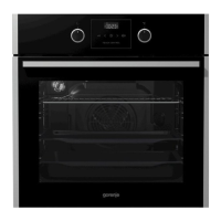 Preview: Gorenje BO637E13XG