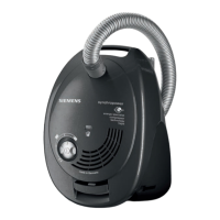 Preview: Siemens VS05G112