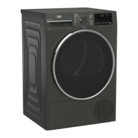 Preview: Beko B3T6823M2