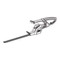 Preview: Gardena ErgoCut 58