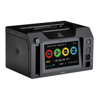 Preview: Atomos Ronin