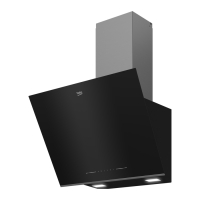 Preview: Beko BHCA66341BBH
