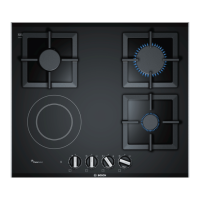 Preview: Bosch PSY6A6B20