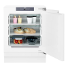 Freezer Logo