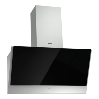 Preview: Gorenje WHI641E6XGB