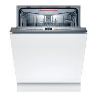Preview: Bosch SGV4HVX37E