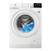 Preview: Electrolux EW6F428W
