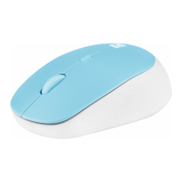 Preview: Natec HARRIER 2