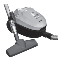 Preview: UFESA AS2200