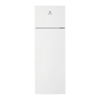 Preview: Electrolux LTB1AF28W0
