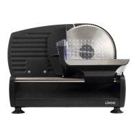 Preview: Livoo DOM396