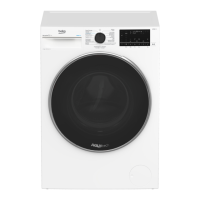 Preview: Beko B5WT5941082W
