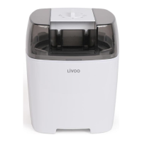 Preview: Livoo DOM453