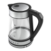 Kettle Logo