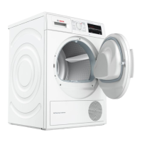 Preview: Bosch WTG87229ES