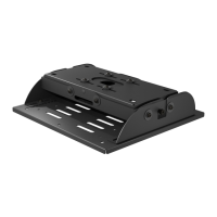 Preview: peerless-AV PJR250