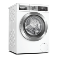 Preview: Bosch WAX28EH0ES