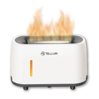 Preview: Tellur TLL441121