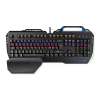 Keyboard Logo
